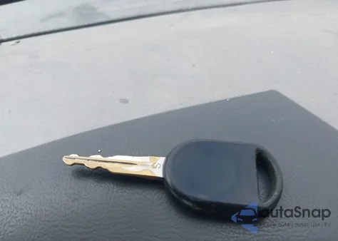 2010 Ford Ranger Sport/Xlt из США, поврежденный, VIN 1FTKR4EEXAPA09209